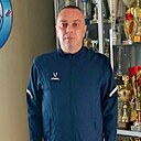 Знакомства: Олег, 44 года, Бутурлино