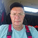 Знакомства: Игорь, 57 лет, Казань