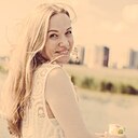 Знакомства: Светлана, 44 года, Калининград