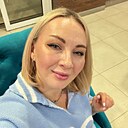 Знакомства: Ольга, 44 года, Верхняя Пышма