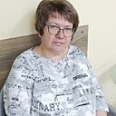 Знакомства: Татьяна, 53 года, Ковров