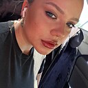 Знакомства: Светлана, 26 лет, Пятигорск