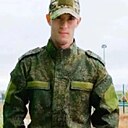 Знакомства: Михаил, 35 лет, Самара