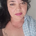 Знакомства: Жанна, 48 лет, Улан-Удэ