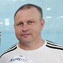 Знакомства: Виталий, 48 лет, Михайловск (Ставропольский Край)