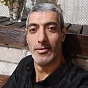 Знакомства: Узо, 48 лет, Гюмри