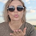 Знакомства: Лариса, 54 года, Санкт-Петербург