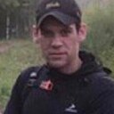 Знакомства: Вадим, 29 лет, Лобня
