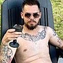 Знакомства: Andriy, 28 лет, Ровно