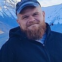 Знакомства: Вадим, 35 лет, Всеволожск
