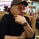 Знакомства: Дмитрий, 54 года, Новодвинск