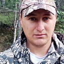 Знакомства: Женя, 27 лет, Иркутск