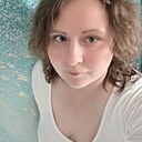 Знакомства: Виктория, 35 лет, Санкт-Петербург