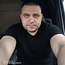 Знакомства: Сергей, 34 года, Мытищи