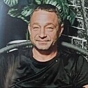 Знакомства: Андрей, 47 лет, Белгород