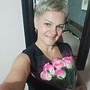 Знакомства: Оксана, 46 лет, Ейск