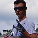 Знакомства: Сергей, 33 года, Дмитров