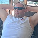 Знакомства: Дмитрий, 47 лет, Пыть-Ях