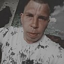 Знакомства: Костя, 30 лет, Пермь