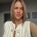 Знакомства: Буля, 26 лет, Одинцово