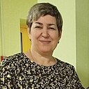 Знакомства: Elena, 58 лет, Бобруйск