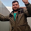 Знакомства: Сергей, 31 год, Иглино