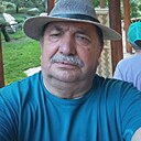 Знакомства: Юрий, 62 года, Краснодар