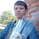Знакомства: Ирина, 26 лет, Днепр