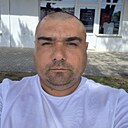 Знакомства: Юра, 42 года, Вроцлав