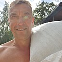 Знакомства: Евгений, 48 лет, Калининград