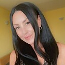 Знакомства: Татьяна, 41 год, Луганск