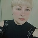 Знакомства: Ирина, 40 лет, Уссурийск