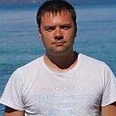 Знакомства: Максим, 43 года, Ейск
