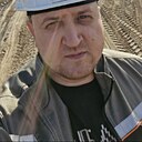 Знакомства: Денис, 34 года, Нефтекамск