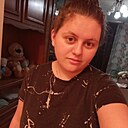 Знакомства: Марина, 25 лет, Камень-на-Оби