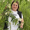 Знакомства: Maiia, 47 лет, Варшава