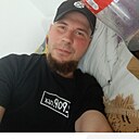 Знакомства: Дима, 34 года, Харьков