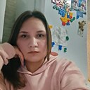 Знакомства: Полина, 29 лет, Челябинск