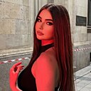 Знакомства: Ангелина, 21 год, Москва
