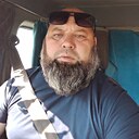 Знакомства: Аслан, 42 года, Актобе