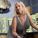 Знакомства: Елена, 47 лет, Тюмень