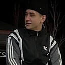 Знакомства: Егор, 19 лет, Барнаул