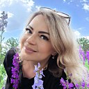 Знакомства: Светлана, 36 лет, Донецк