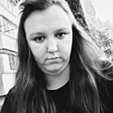 Знакомства: Кристина, 24 года, Биробиджан