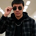 Знакомства: Ака, 40 лет, Актобе