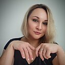 Знакомства: Julia, 41 год, Новы-Тарг