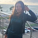 Знакомства: Надежда, 40 лет, Архангельск