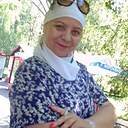 Знакомства: Нина, 60 лет, Саранск