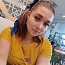 Знакомства: Марина, 23 года, Тверь