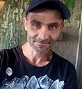 Знакомства: Константин, 50 лет, Хабаровск